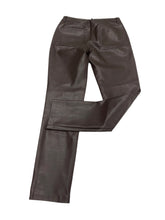 Load image into Gallery viewer, Women’s The Melina Wilfred Pants, Size 2
