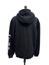 Load image into Gallery viewer, Men’s Bershka Long Sleeve Sweater, Medium
