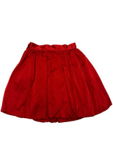 Load image into Gallery viewer, Women’s Holt Renfrew Skirt, 10

