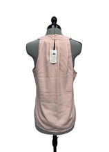 Load image into Gallery viewer, Women's Banana Republic Sleeveless Blouse, Small
