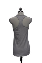 Load image into Gallery viewer, Women’s Lululemon Sleeveless Top, 8
