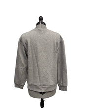 Load image into Gallery viewer, Women’s A new day Long Sleeve Sweater,  XSmall
