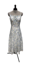 Load image into Gallery viewer, Women’s YBY Sleeveless Dress, Medium
