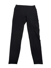 Load image into Gallery viewer, Women’s Azurfit Leggings, Extra Large
