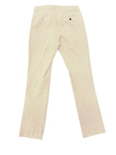 Load image into Gallery viewer, Women’s Et Vous Paris Pants, 38
