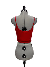 Load image into Gallery viewer, Women’s Babaton Sleeveless Top, Medium
