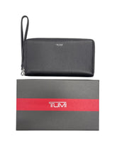 Load image into Gallery viewer, TUMI Travel Document Case

