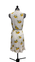 Load image into Gallery viewer, Women’s Rails Sleeveless Dress, Medium
