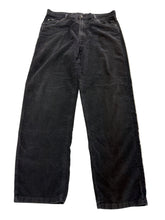 Load image into Gallery viewer, Men’s Hugo Boss Pants, 38 x 36
