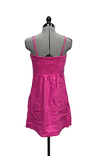 Load image into Gallery viewer, Women’s Gap Sleeveless Dress, Small
