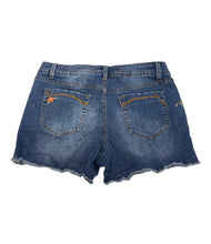 Load image into Gallery viewer, Women’s Nanette Lepore Shorts, Size 12
