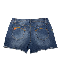 Women’s Nanette Lepore Shorts, Size 12