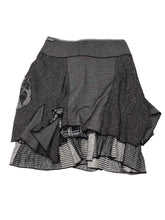 Load image into Gallery viewer, Women’s Simon Chang Skirt, Size 16
