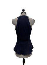 Load image into Gallery viewer, Women’s Guess Sleeveless Top, Small
