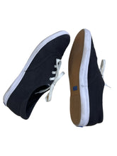 Load image into Gallery viewer, Women’s Keds Sneakers, Size 8
