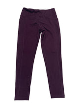 Load image into Gallery viewer, Women’s Victoria Secret Leggings, Size 8
