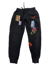 Load image into Gallery viewer, Men’s Nike Air Sweatpants, Medium
