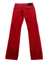 Load image into Gallery viewer, Men’s True Religion Jeans, 30

