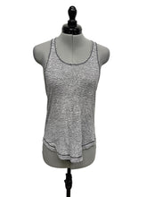 Load image into Gallery viewer, Women’s Lululemon Sleeveless Top, Size 4
