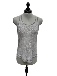 Women’s Lululemon Sleeveless Top, Size 4