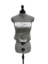Load image into Gallery viewer, Women’s Dynamite Tube Top, Large
