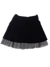 Load image into Gallery viewer, Women’s Skirt, Size 1
