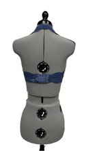 Load image into Gallery viewer, Women’s Aerie Bra, Medium
