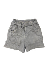 Load image into Gallery viewer, Women’s Anthropologie Shorts, 26
