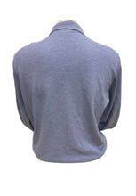 Load image into Gallery viewer, Men’s Lacoste Long Sleeve Top, XL
