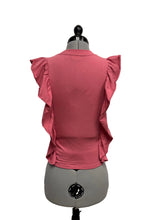 Load image into Gallery viewer, Women’s Wilfred Sleeveless Top, XXSmall
