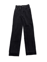 Load image into Gallery viewer, Women’s Ralph Lauren Jeans, 2
