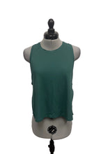 Load image into Gallery viewer, Women’s Athleta Sleeveless Top, Medium
