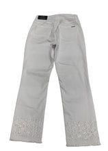 Load image into Gallery viewer, Women’s Joseph Ribkoff Pants, 6
