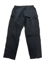 Load image into Gallery viewer, Men’s Nike Cargo Pants, Extra Extra Large
