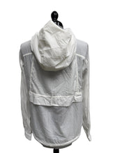Load image into Gallery viewer, Lululemon Windbreaker Jacket, 6
