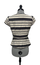 Load image into Gallery viewer, Women’s Hobbs Sleeveless Blouse, 6
