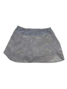Women’s Etonic Skort, Medium