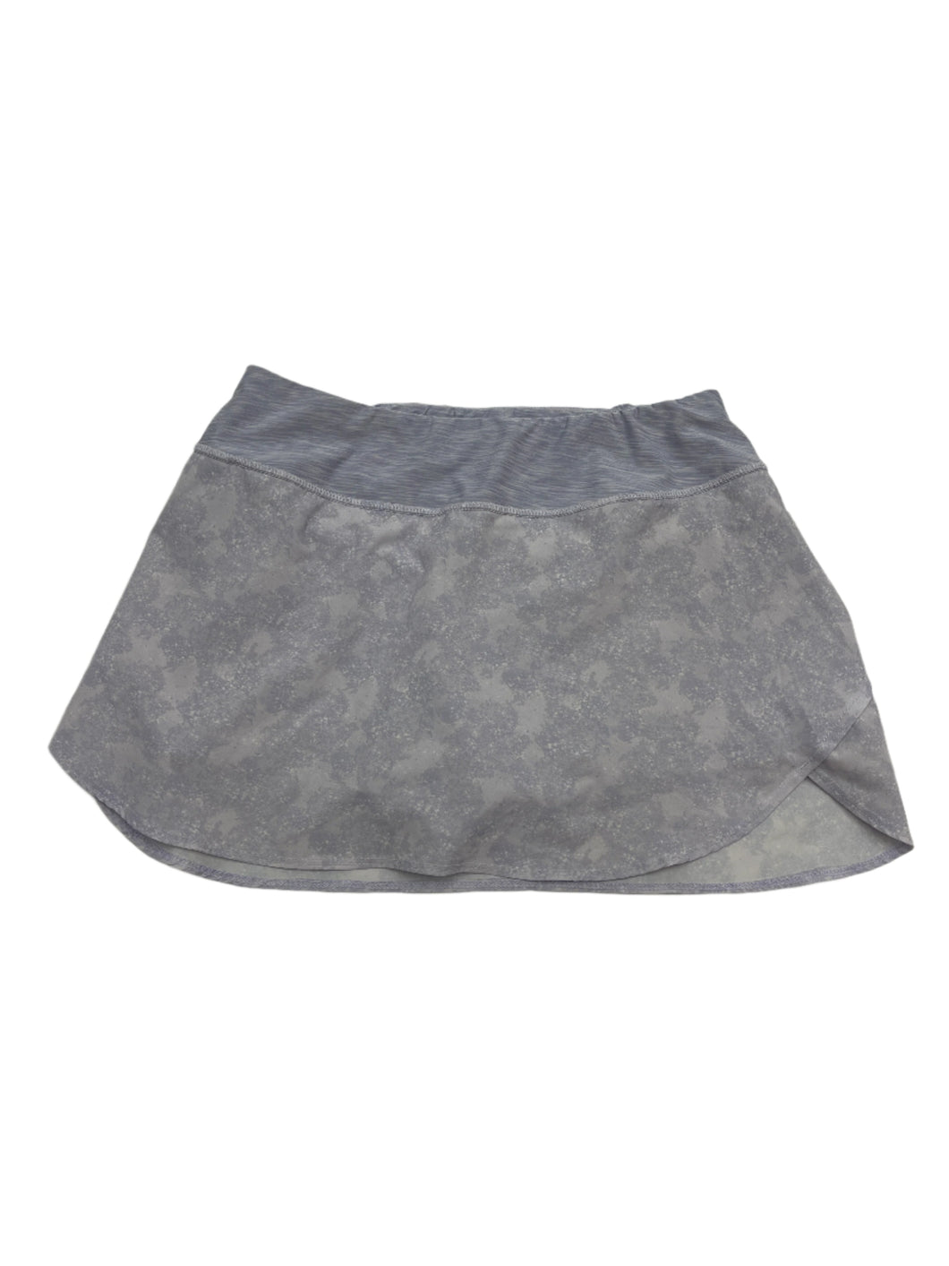 Women’s Etonic Skort, Medium