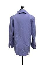 Load image into Gallery viewer, Women's Kameya Long Sleeve Blazer, 38
