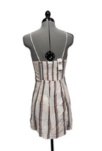 Load image into Gallery viewer, Women’s American Eagle Sleeveless Dress, Small
