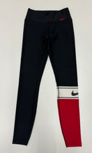 Load image into Gallery viewer, Women’s Nike Dri-Fit Leggings, XSmall
