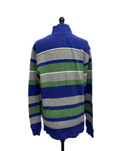 Load image into Gallery viewer, Men’s Hush Puppies Long Sleeve Sweater, Extra Large
