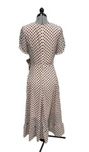 Load image into Gallery viewer, Women’s Karl Lagerfeld Short Sleeve Dress, Size 2
