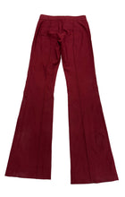 Load image into Gallery viewer, Women’s Derek Lam IO Crosby Pants, 0
