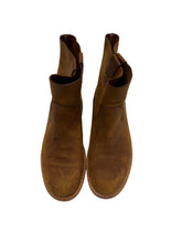 Load image into Gallery viewer, Women’s Roots Boots, 9

