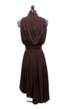 Load image into Gallery viewer, Women’s H&amp;M Edition Sleeveless dress, XS

