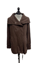Load image into Gallery viewer, Women’s Lululemon Long Sleeve Sweater, 8
