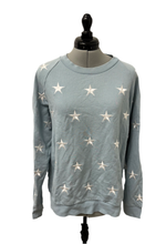 Load image into Gallery viewer, Women’s Sandro Long Sleeve Sweater, Medium
