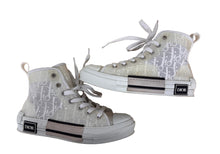 Load image into Gallery viewer, Men’s Dior Shoes, 39
