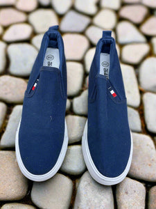 Women’s Biakuang Sneakers, Size 8